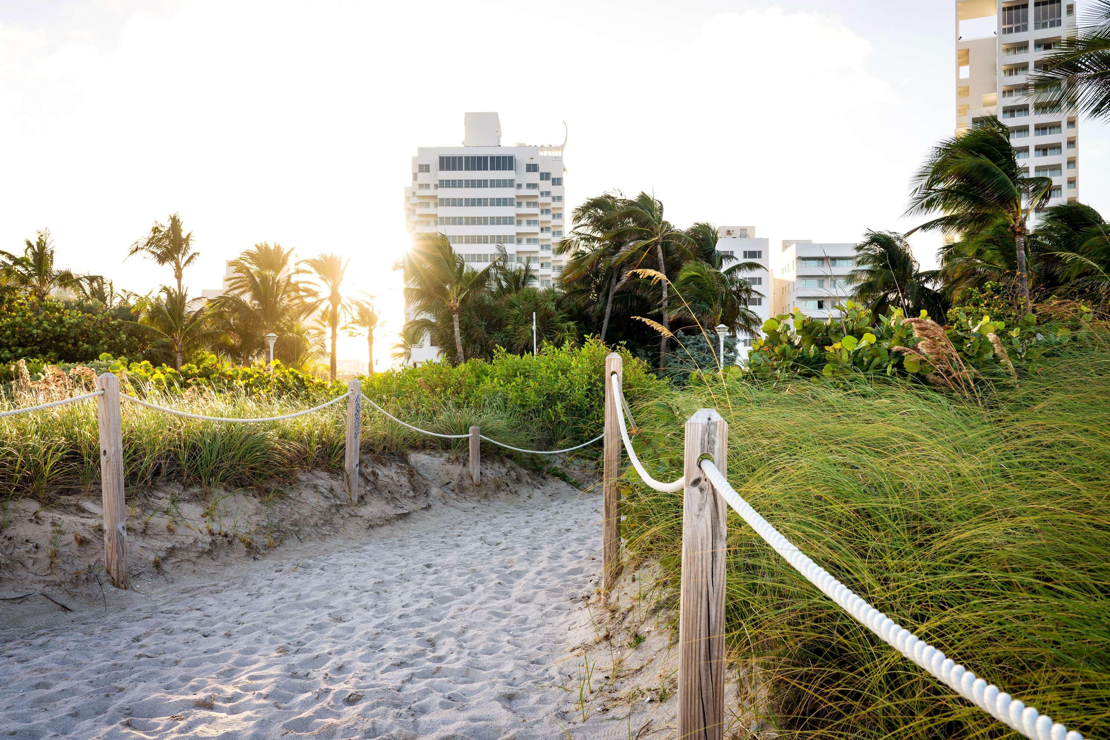 forslag Rationalisering Behov for HOTEL NAUTILUS BY ARLO MIAMI BEACH, FL 4* (United States) - from US$ 204 |  BOOKED